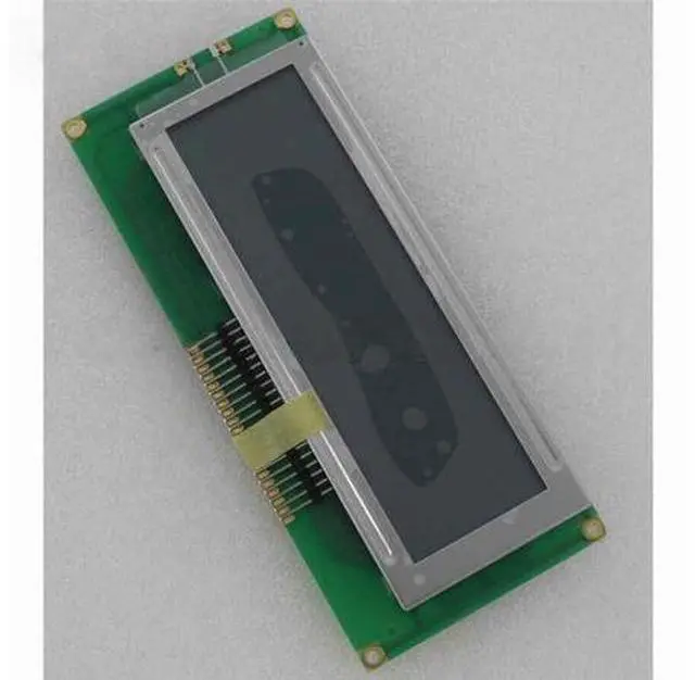 Main image of SP12N001-T LCD screen