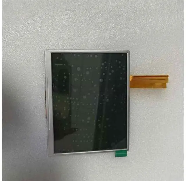 Main image of ET0570C9DN6 compatible with 5.7 inch LCD display