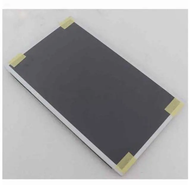Main image of G156HAN02.302 15.6" 1920(RGB)×1080 30pins LCD display