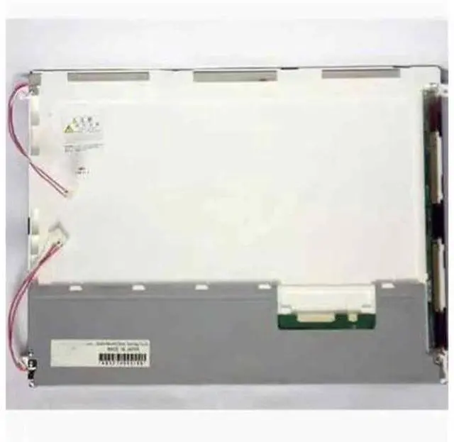 Main image of LTA150B851F 15 inch 1024x768 -LCD screen panel