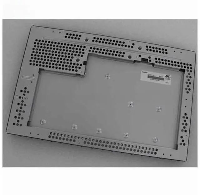 Main image of G170J1-LE1 17-inch 1920x1200 -LCD display