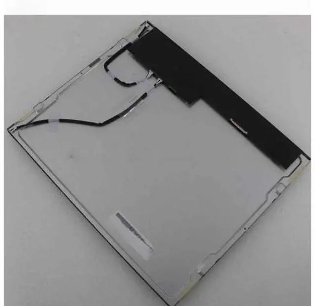 Main image of G190EAN01.5 19 inch 1280x1024 LCM 30pins LCD screen