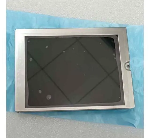 Main image of TCG057QV1AM-G10 5.7 inch 320x240 -LCD display panel