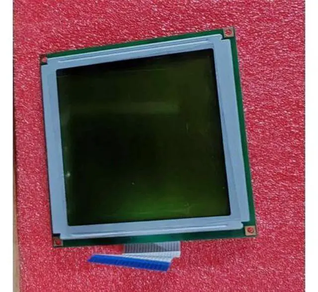 Main image of GTG-1281285 128x128 LCD Display Module