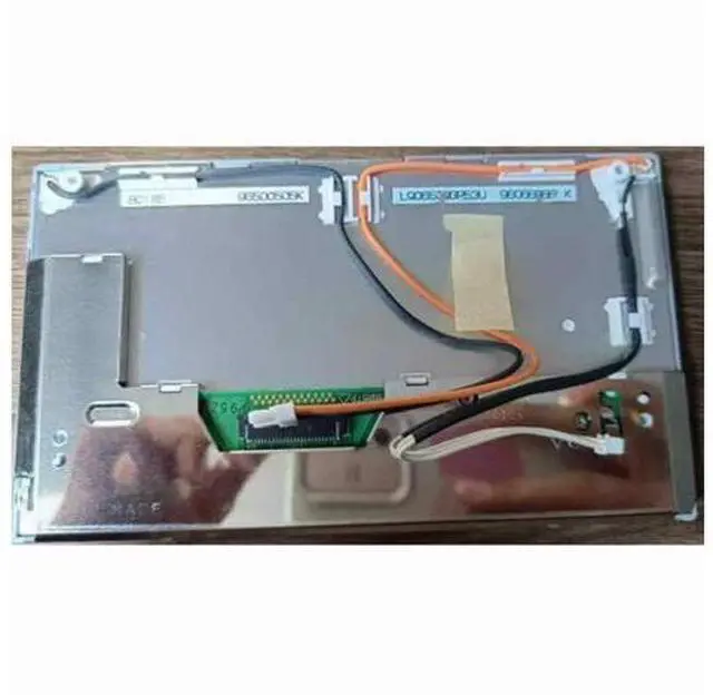 Main image of LQ065T9BR53U 6.5-inch LCD screen