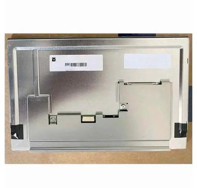 Main image of P0700WVF1MA00 P0700WVF1MA10 7-inch 800x480 LCD panel