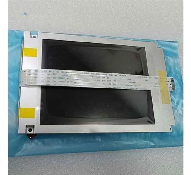 Main image of ER057005NC6 5.7" 320x240 CS-LCD Display Panel Replacement