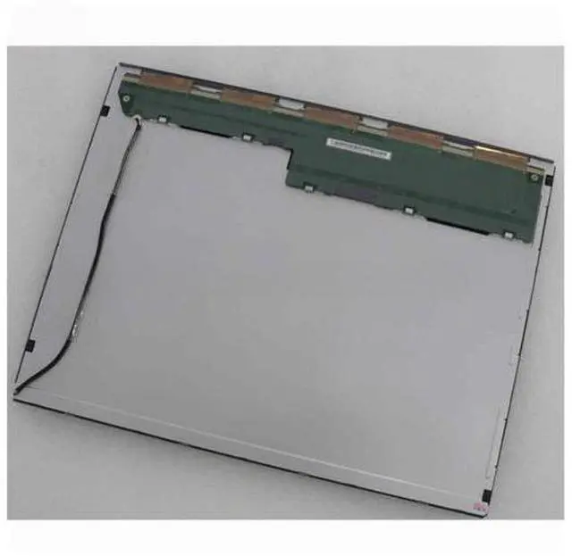 Main image of NL10276AC30-45D 15 inch 1024x768 -LCD screen panel