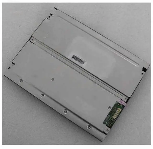 Main image of NL6448BC26-22F 640(RGB)×480 display 8.4-inch LCD screen