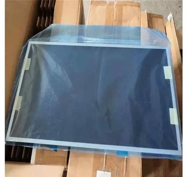 Main image of G230HAN01.1 30pins 23 inch 1920X1080 LCD screen