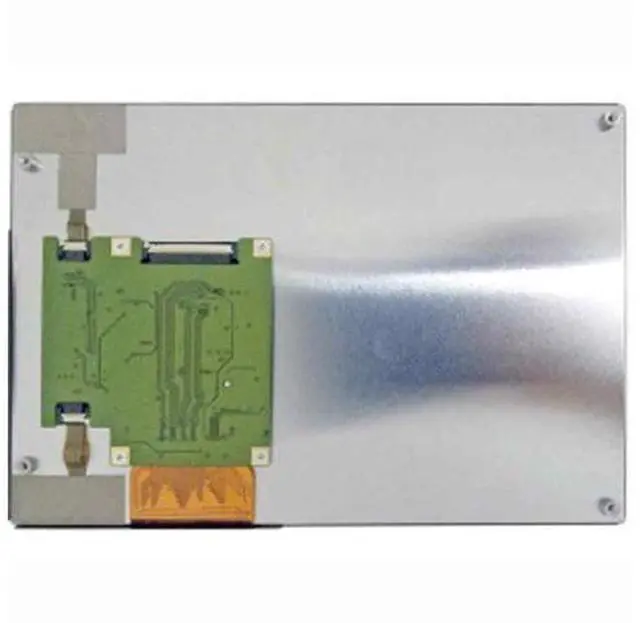 Main image of TX18D203VM2BAA 40pins 7 inch 800*480 LCD display