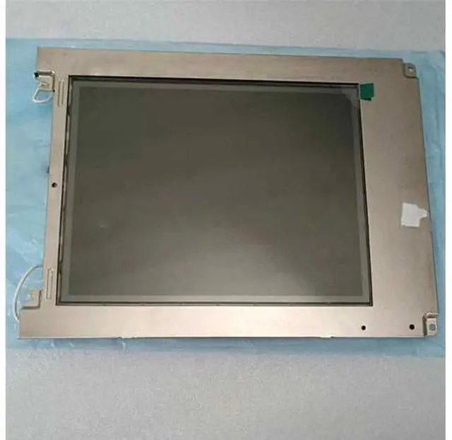 Main image of LQ9D340 LQ9D340H LQ9D345 8.4 inch 640x480 -LCD screen