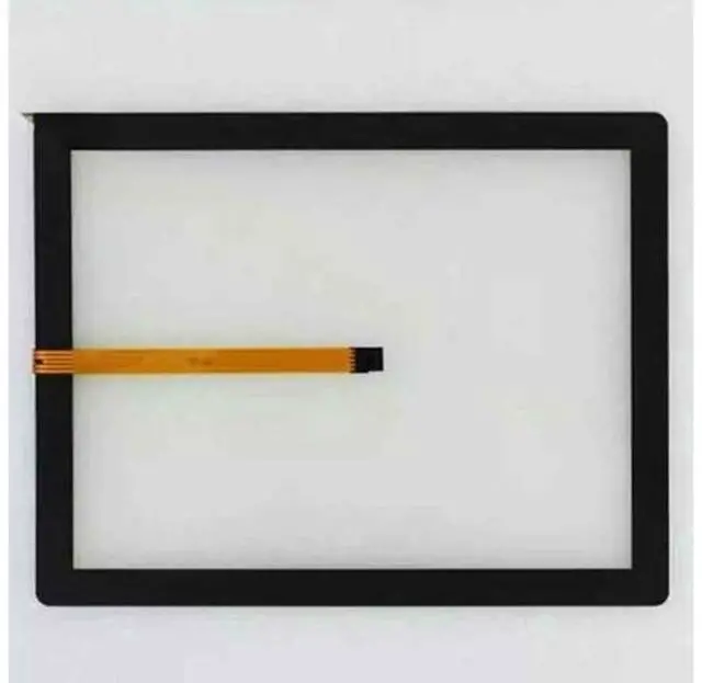 Main image of Applicable to FO-1511008-0339 touch screen glass