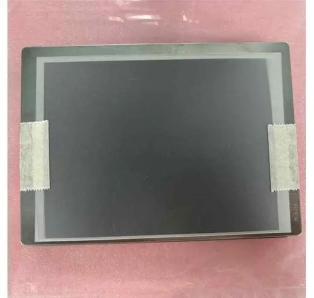 Main image of LQ057V3DG02 5.7 inch 640*480 LCD screen