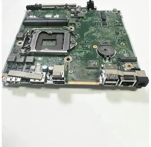 Main image of 400 G5 DM Main Board L52073 L69383-001/601 L64296-201 DAF80BMB6D
