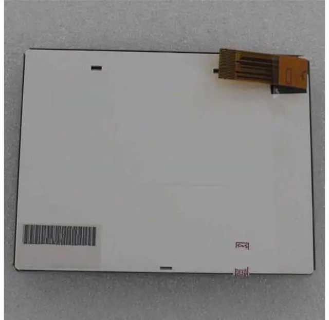 Main image of SP10Q010 320x240 display 3.8 inch LCD panel SP10Q010-T