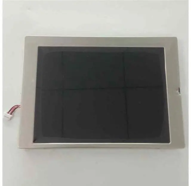 Main image of LE3202405WEEBB 5.7 inch 320x240 LCD screen