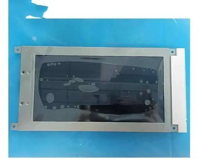Main image of DMF-51043NFU-FW-1 9.4 inch 640*480 FS-LCD display module