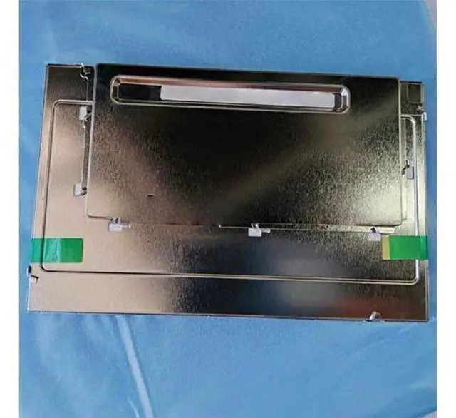 Main image of TCG070WVLQCPNN-AN01 7-inch 800x480 LCD screen