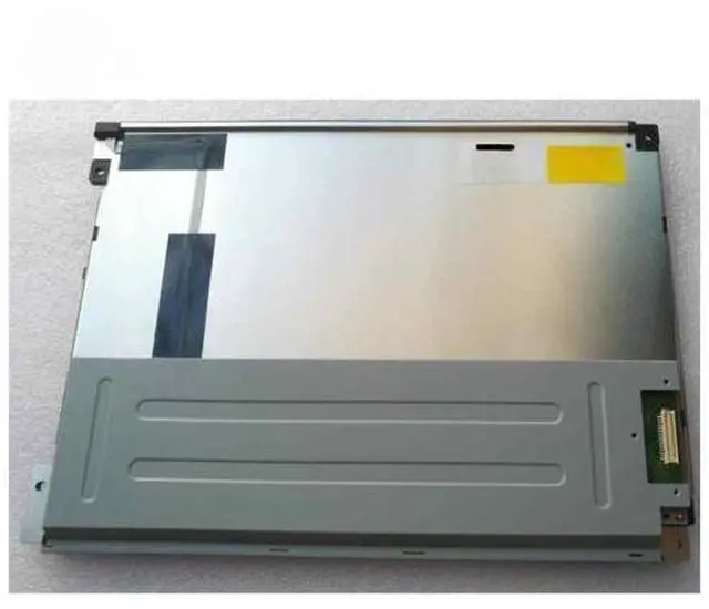 Main image of LQ104V1DG81 10.4 inch 640*480 -LCD screen panel