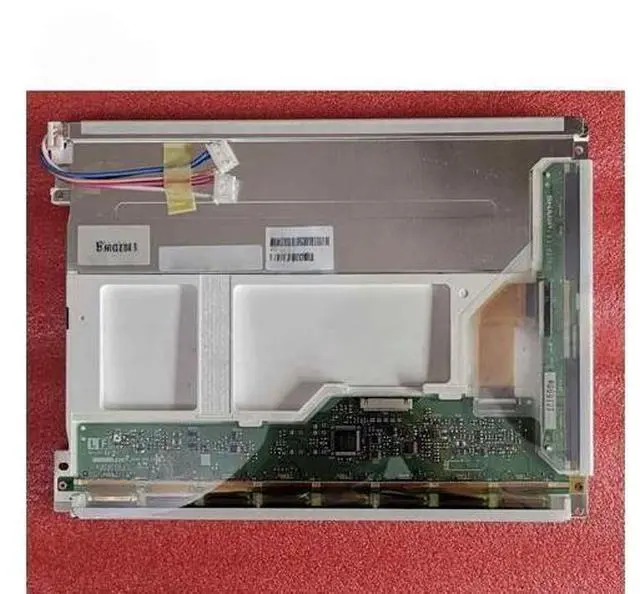 Main image of LQ104V1DG71 10.4 inch 640*480 LCD screen