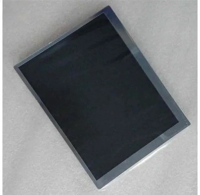 Main image of TX14D25VM1BAA 5.7 inch 320*240 -LCD display supply