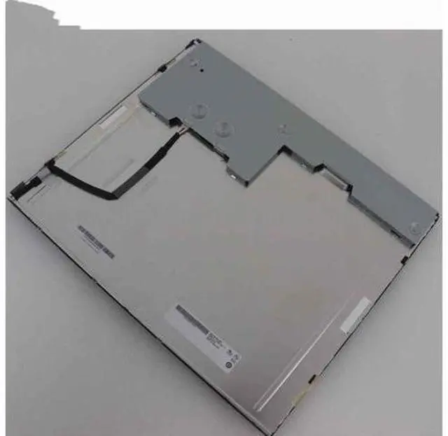 Main image of G190EG02 V100 19 inch 1280x1024 30 pin LCD