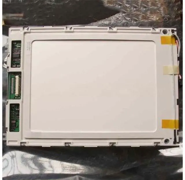Main image of LTBLDT701G6CS 7.2 inch 640*480 LCD screen