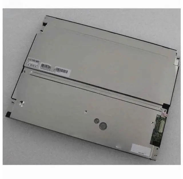 Main image of TM104QDSG09 10.4 inch LCD display