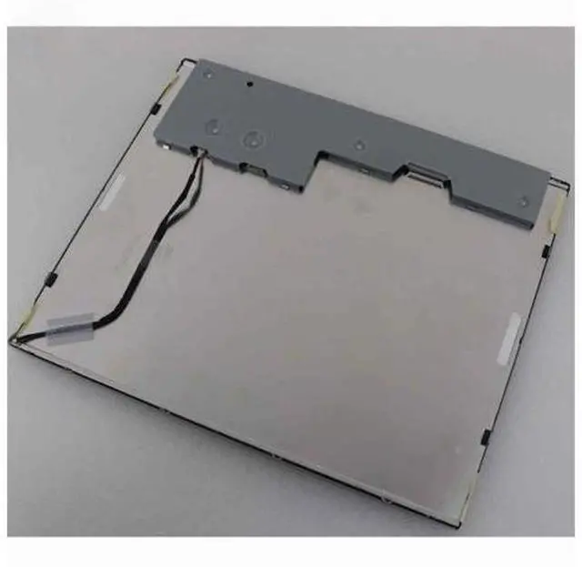 Main image of G190EG01 V.1 V1 19 inch 30 pin LCD screen