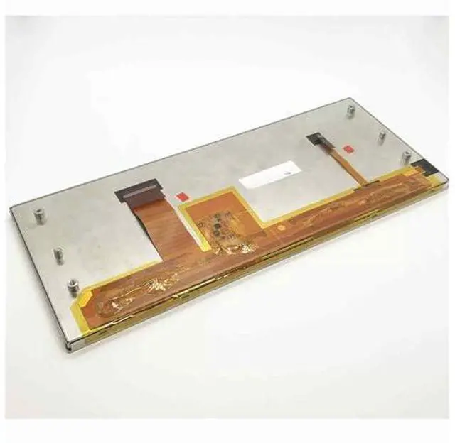 Main image of TM123XDHP90-00 12.3-inch LCD screen