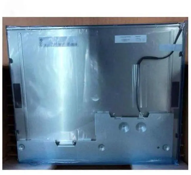 Main image of G190EAN01.0 19 inch 1280x1024 30 pin LCD