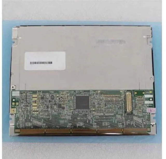 Main image of AA065VD03 AA065VD11 AA065VD13 6.5 inch 640*480 LCD screen