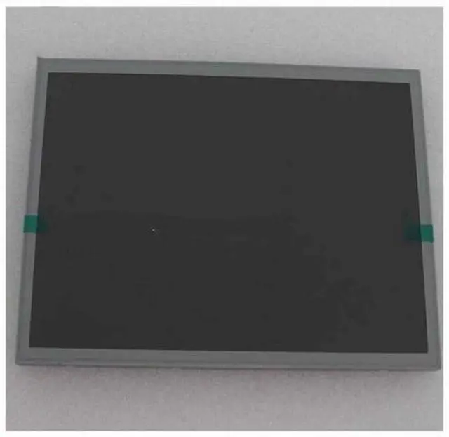 Main image of TCG104SVLDMANN-AN40 10.4 inch 800(RGB)×600 1000nits LCD
