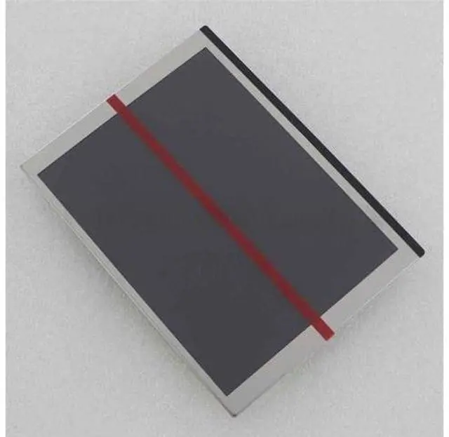 Main image of TX13D03VM1CAA 5-inch LCD screen