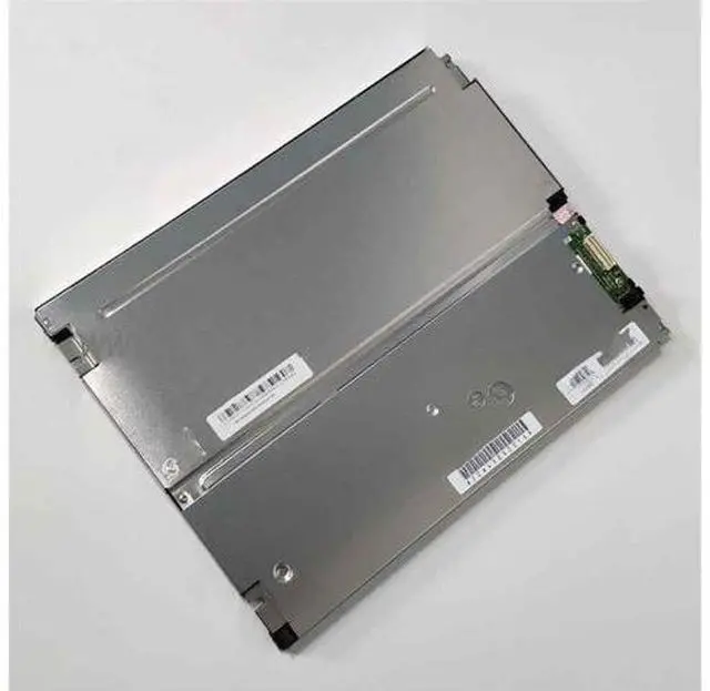 Main image of NL6448BC33-70F 10.4 inch 640x480 LCD screen