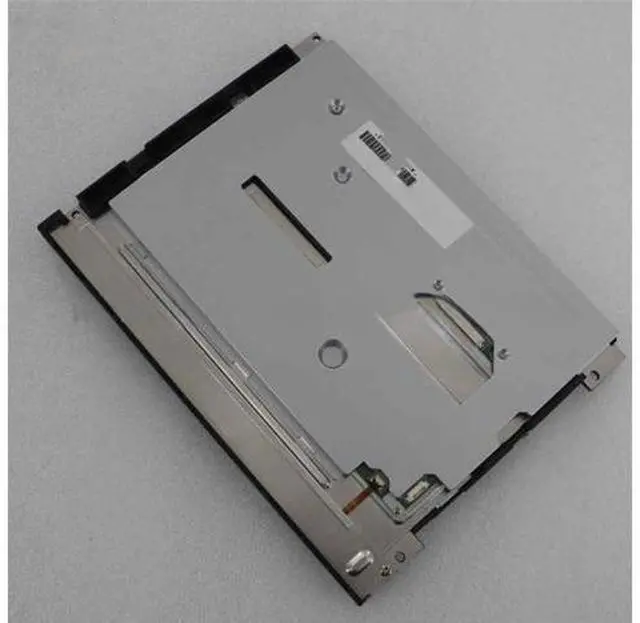 Main image of LT104AD18900 10.4 inch LCD screen