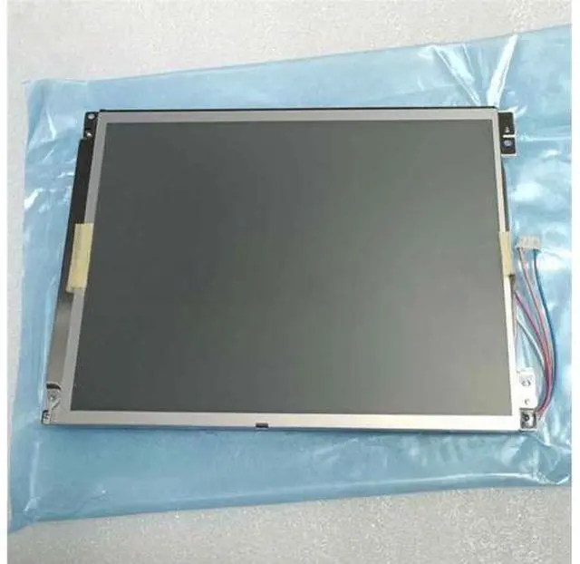 Main image of LQ104S1DG71 10.4 inch 800*600 LCD screen