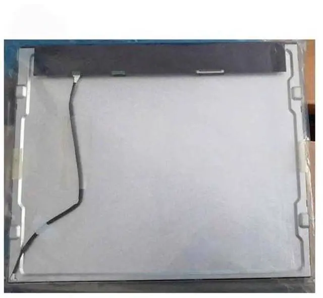 Main image of G190EG02 V104 19" 1280(RGB)×1024 -LCD display