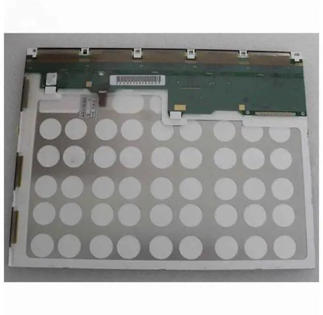 Main image of NL10276BC24-19D 12.1 inch 1024x768 30-pin LCD screen