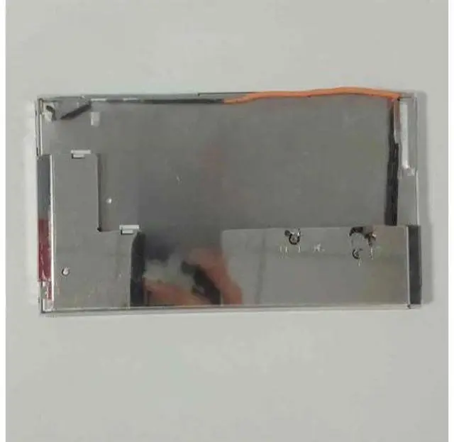 Main image of LQ065T9BR55U 6.5-inch LCD panel