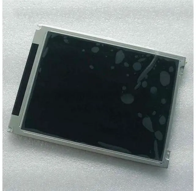 Main image of LM100SS1T522 10.0 inch 800x600 color LCD screen