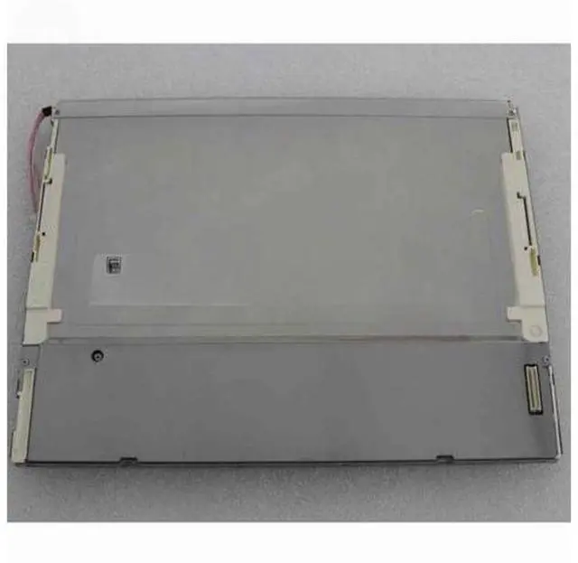 Main image of G104V1-T01 10.4 inch 640*480 LCD screen
