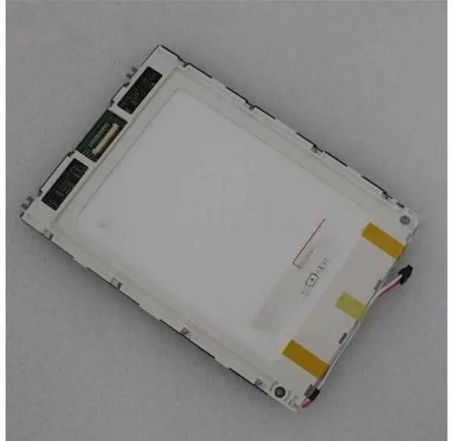 Main image of LMG5320XUFC 7.2 inch CNC monitor LCD screen