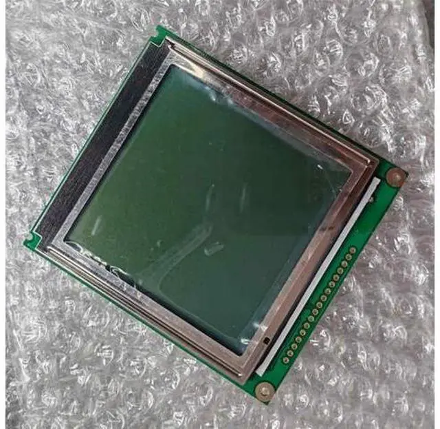 Main image of LCD Panel G191D Replacement