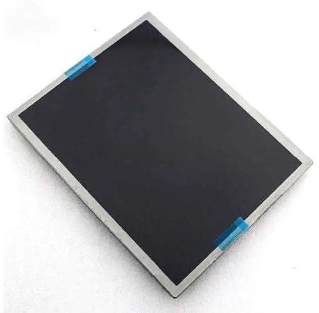 Main image of AA104XD12 10.4 inch 1024*768 -LCD display