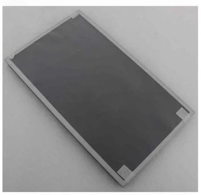Main image of G156HCE-LH1 1200nits 15.6 inch 1920*1080 40pins LCD display