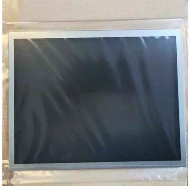 Main image of AA104XD01 10.4 inch 1024*768 -LCD screen panel