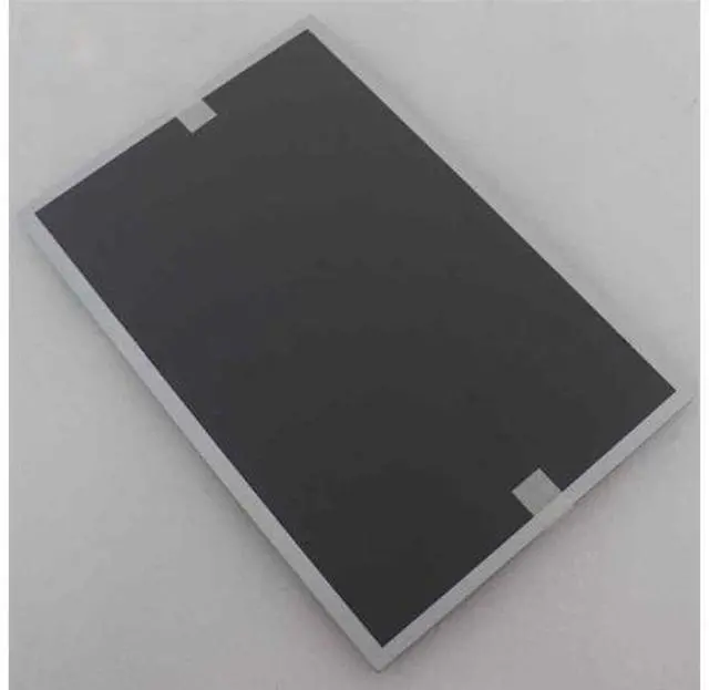 Main image of G154IJE-L02 15.4 inch 1280*800 LCD screen