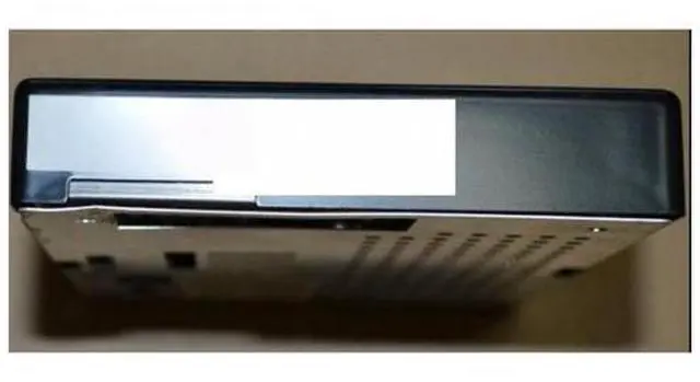 Main image of NL3224AC85-13 5.5-inch LCD screen